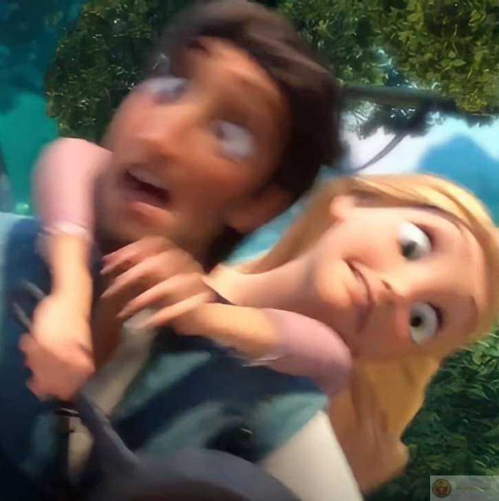 Deadline dí tới nơi mà vẫn phải xinh