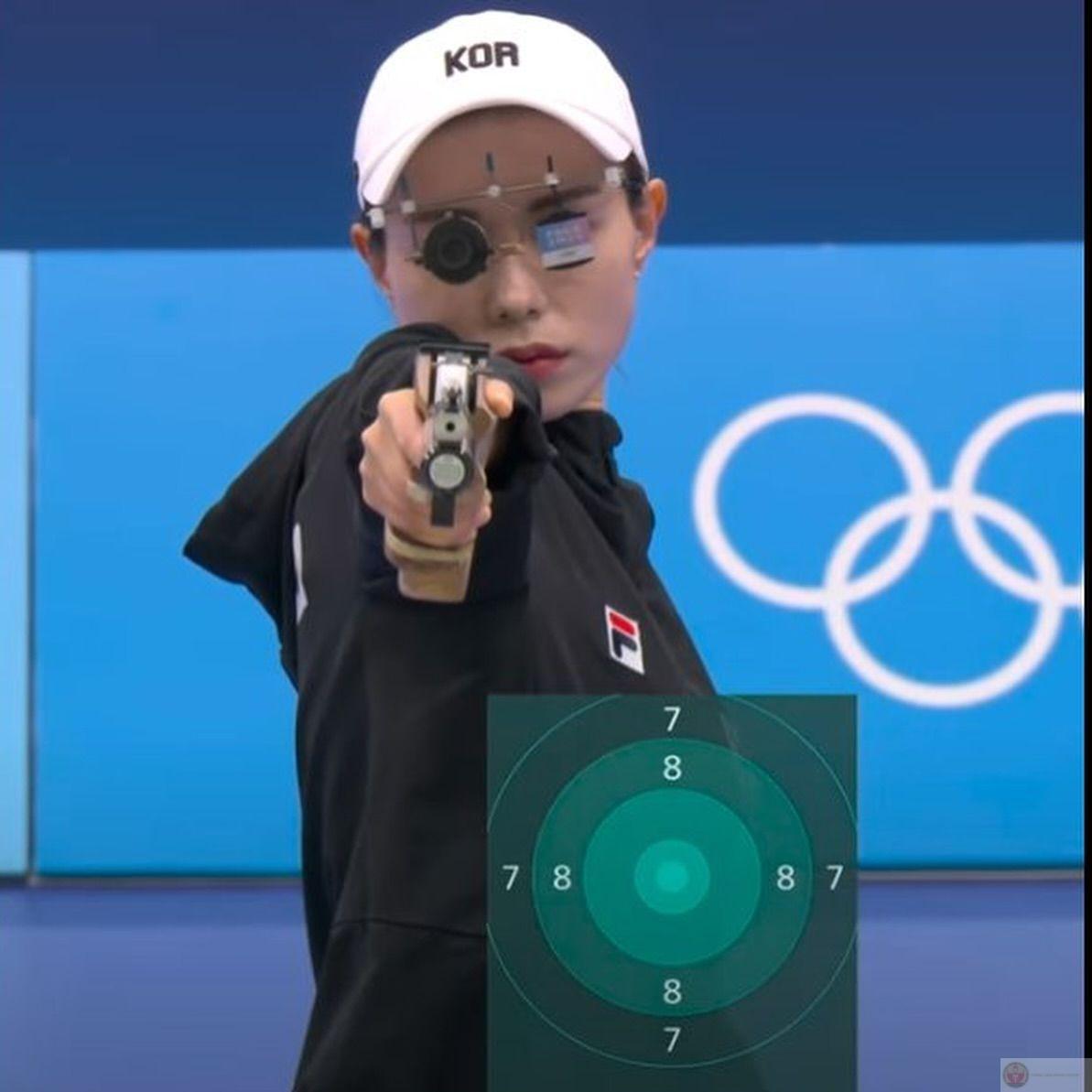 Một chiếc meme đáng yêu khiến internet rộn ràng với tiếng cười dí dỏm