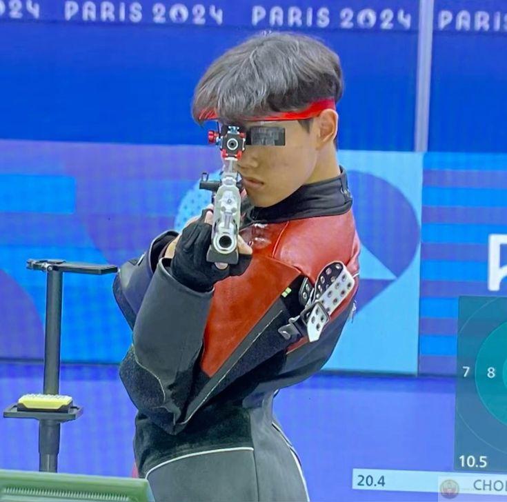 Một chiếc ảnh chế độc đáo khẳng định sự sáng tạo bất tận của cư dân mạng