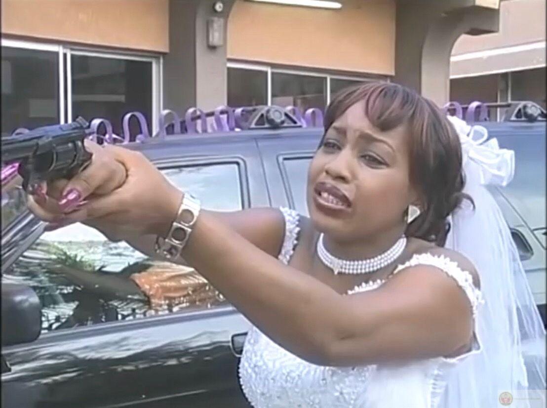 Một chiếc meme bá đạo được dùng làm bình luận troll trong nhiều group vui nhộn