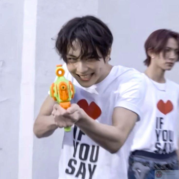 Một chiếc ảnh chế bá đạo khiến ai xem cũng phải bật cười không ngừng