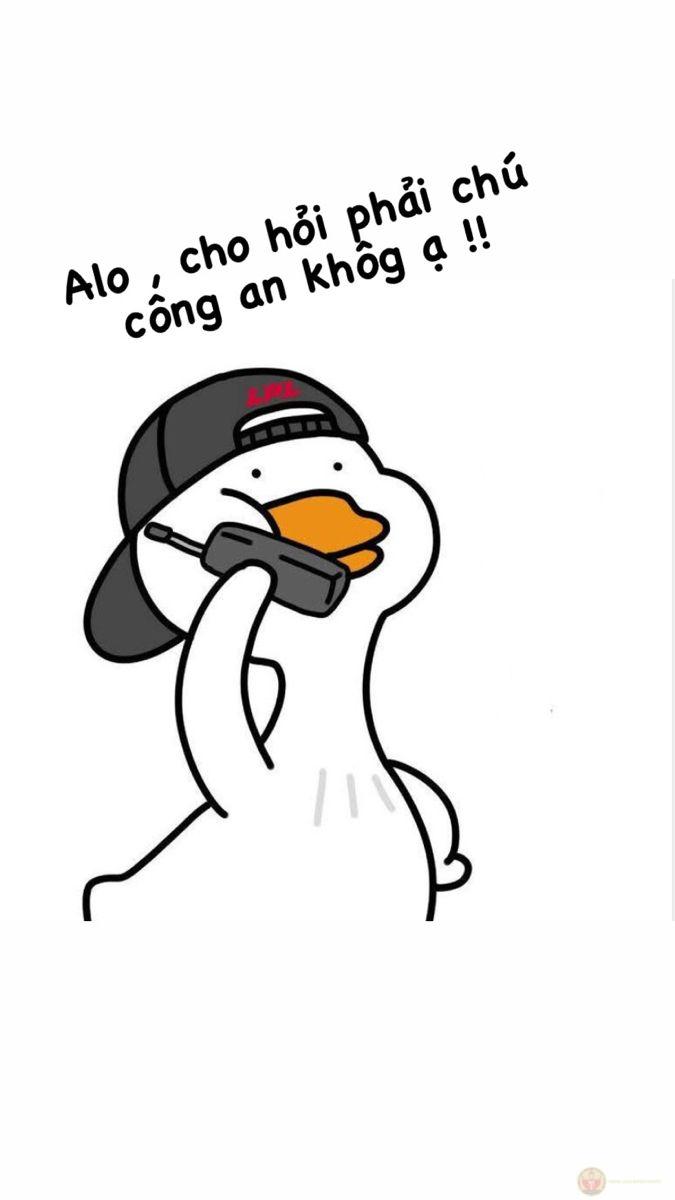 Meme cảnh sát giao thông lan truyền mạnh mẽ nhờ sự hài hước và tính gần gũi