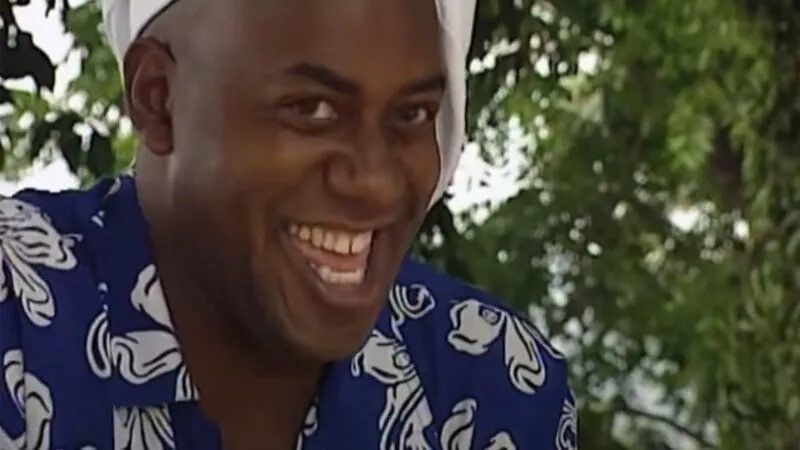 Meme cười theo đối tượng nhân vật