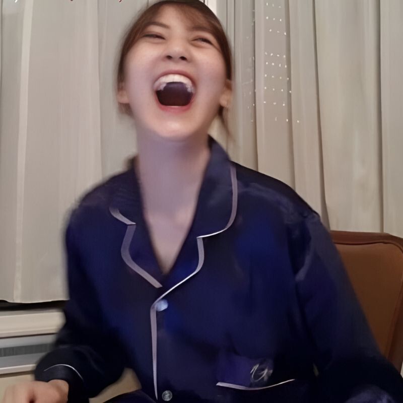 Meme cười theo sắc thái biểu cảm