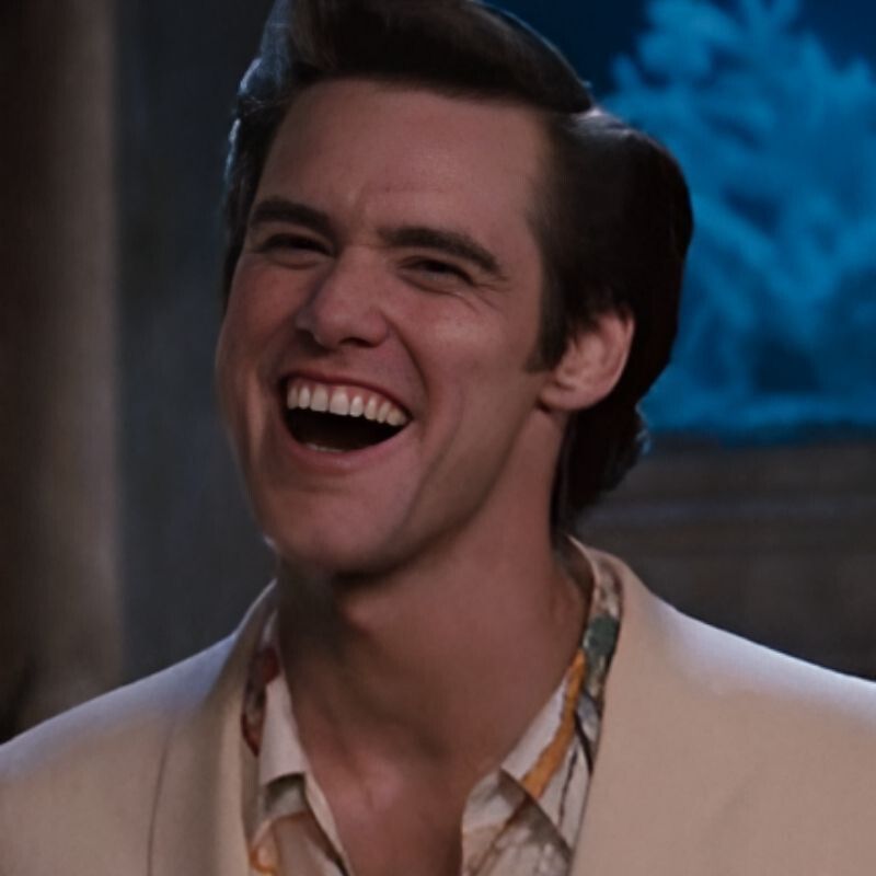 Meme cười theo sắc thái biểu cảm