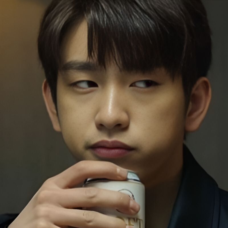 Meme cười theo sắc thái biểu cảm