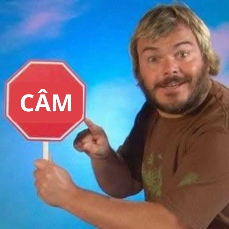 Câm mồm lại đi, tao đau lòng á