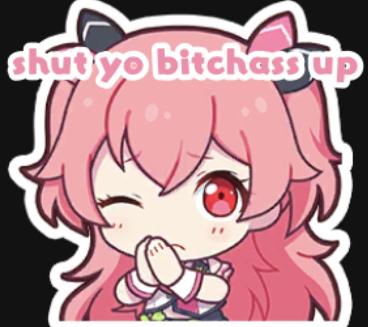 Im mồm đi, tụi tao cần không khí sạch