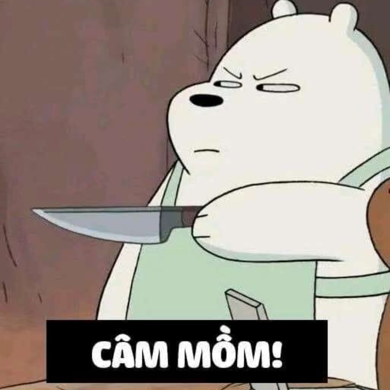 Mạng xã hội không phải nơi để phát tán rác