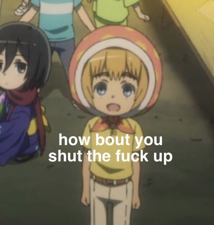 Mồm chưa kịp đóng đã gây hậu quả