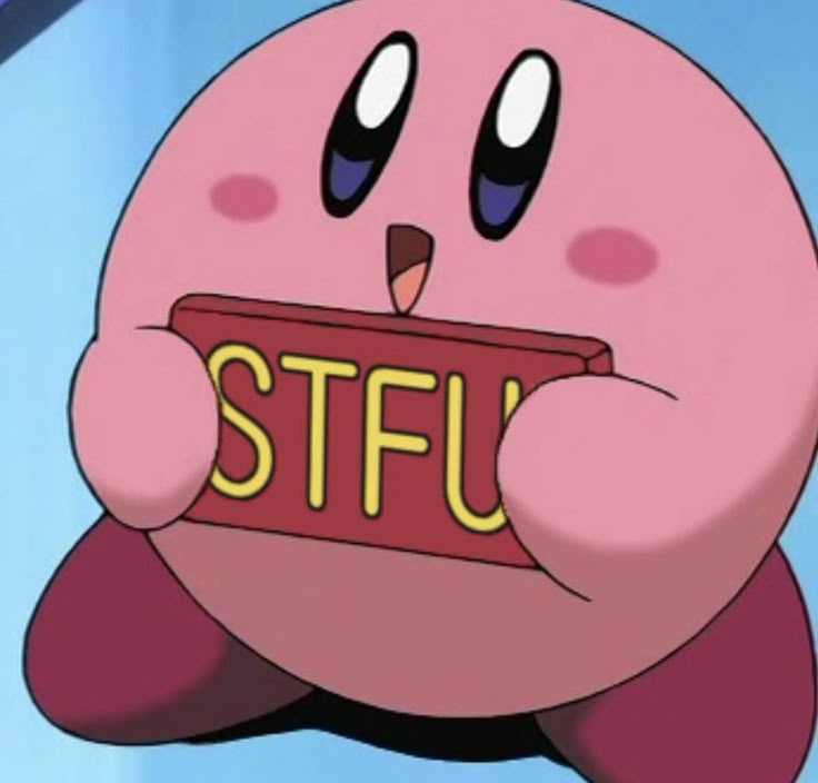 Nói chuyện với mày như tự tát vào mặt