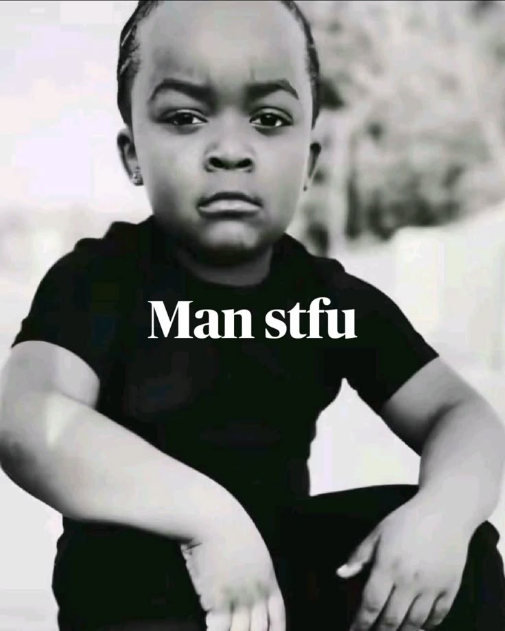 Đừng để cái mồm phá hỏng nhan sắc