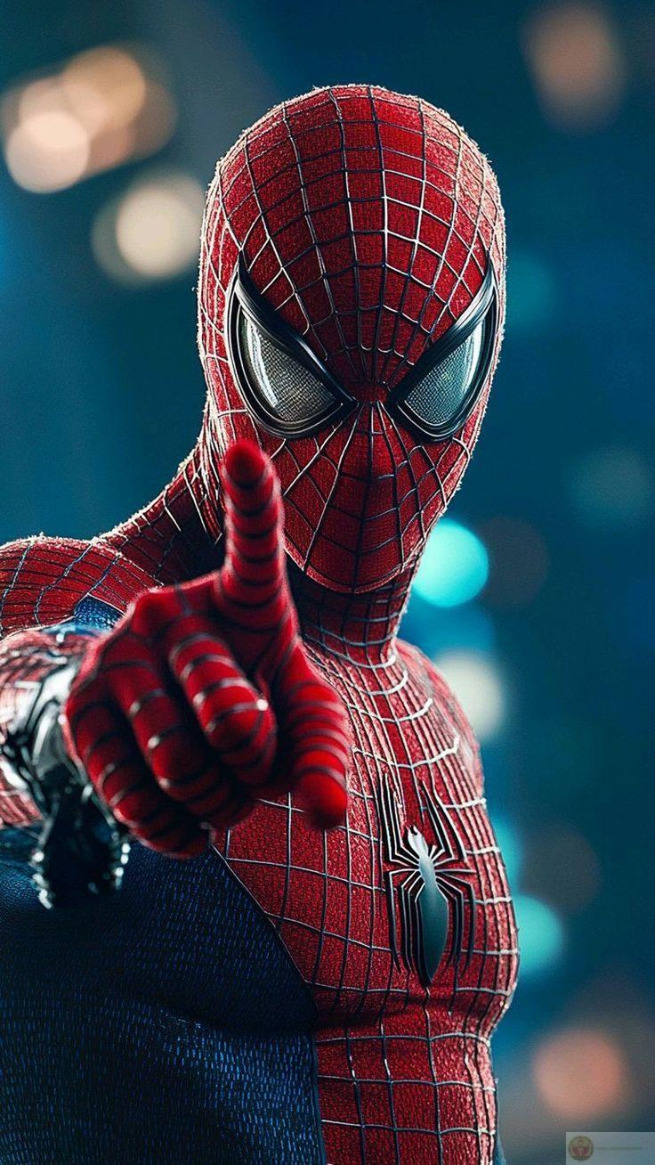 Ảnh chỉ tay meme