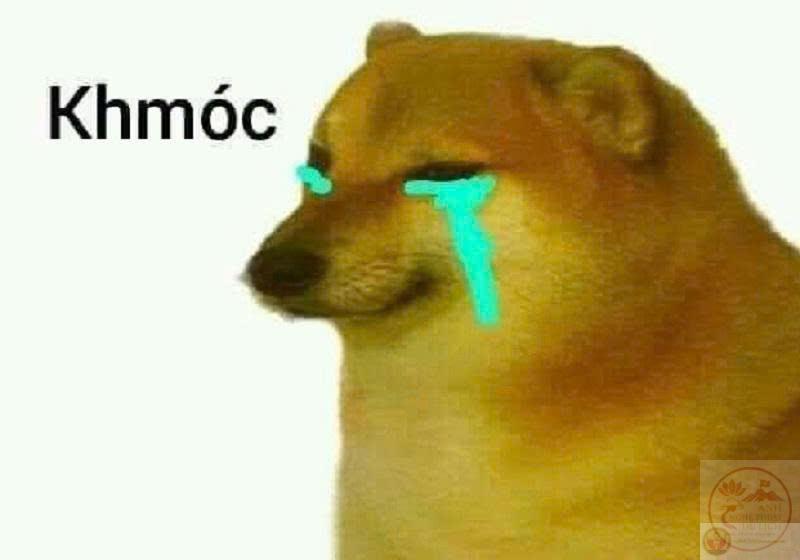 meme chó Shiba15.jpg