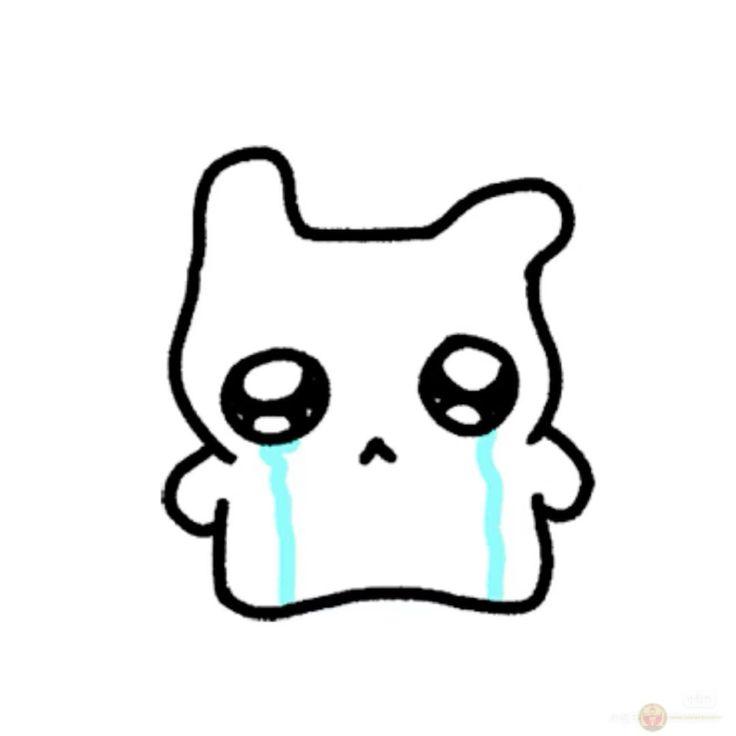 Meme con vật mệt mỏi vui nhộn khiến cư dân mạng cười nghiêng ngả vì quá đáng yêu