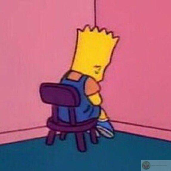 Meme mệt mỏi cute