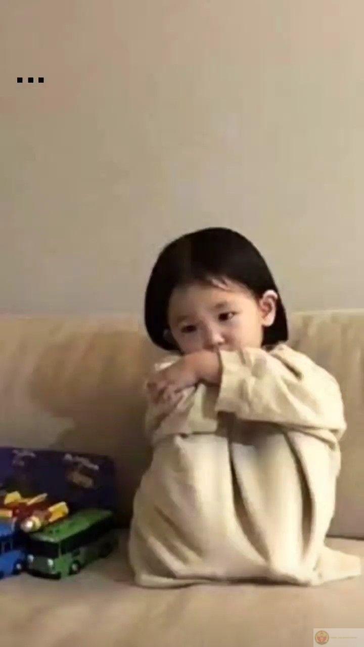 Một chiếc meme mệt mỏi bá đạo giúp cư dân mạng có thêm niềm vui troll bạn