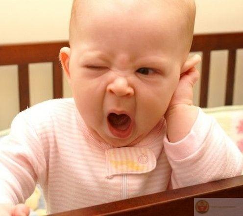 Một chiếc meme mệt mỏi đáng yêu khiến người xem vừa thương vừa bật cười thích thú