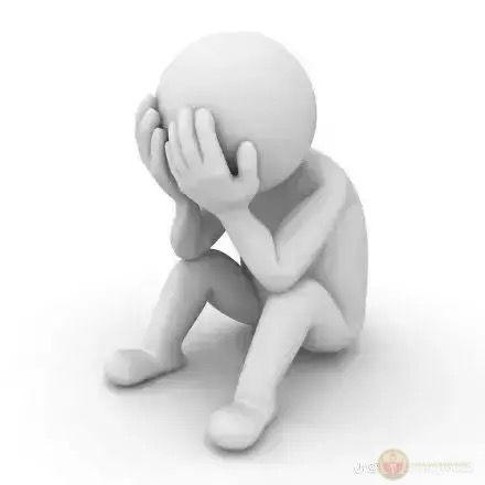 Meme mệt mỏi hài hước giúp bạn cảm thấy mình không cô đơn trong áp lực