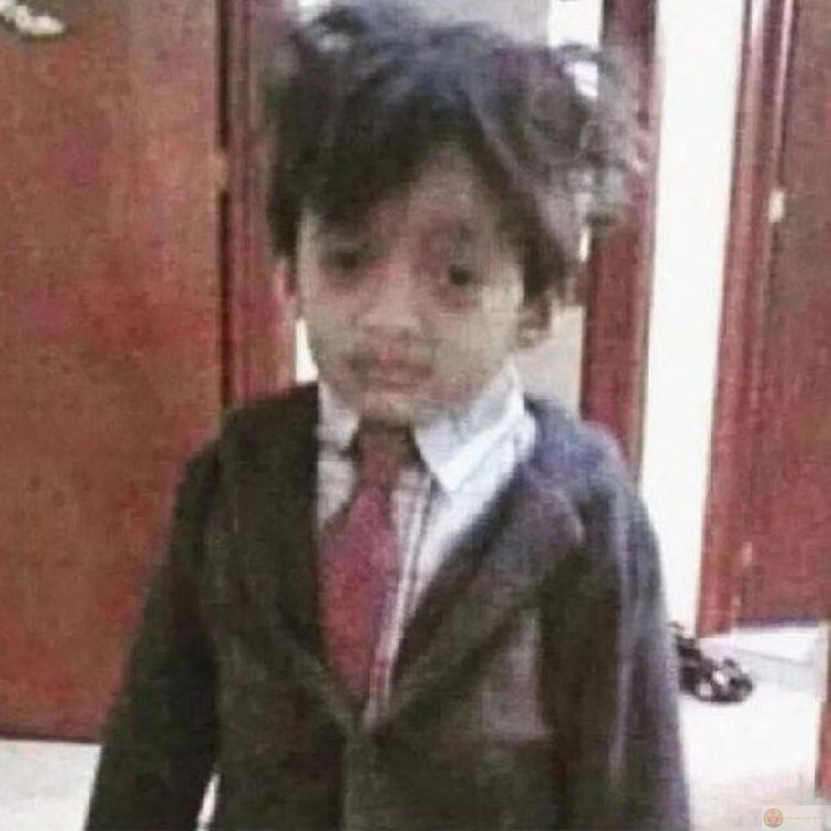 Một chiếc meme mệt mỏi hài hước nhắc khéo rằng ai cũng cần thời gian nghỉ ngơi