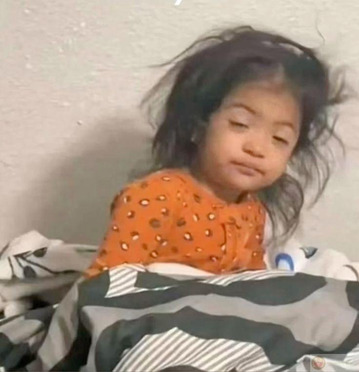 Ảnh chế mệt mỏi độc đáo khẳng định rằng áp lực cũng có thể thành trò cười