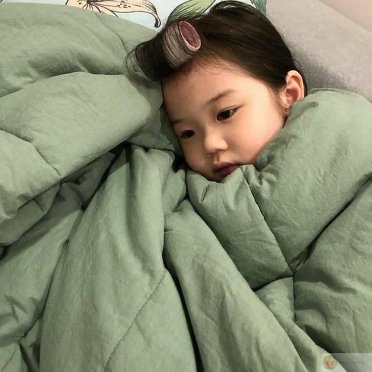 Ảnh chế mệt mỏi hài hước khiến ai từng mất ngủ đều cảm thấy quá quen thuộc