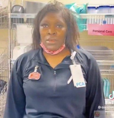 Ai cũng thấm với 170+ meme mệt mỏi, bất lực cực sâu