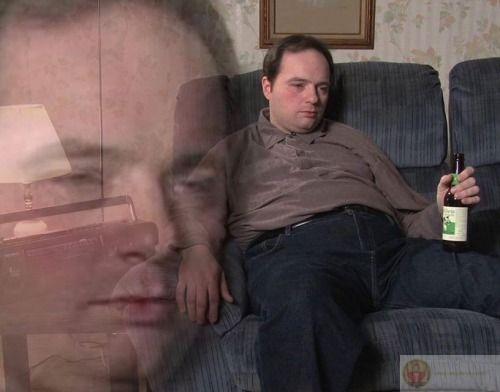 Meme mệt mỏi hài hước thường được dùng làm phản ứng nhanh trong các bình luận