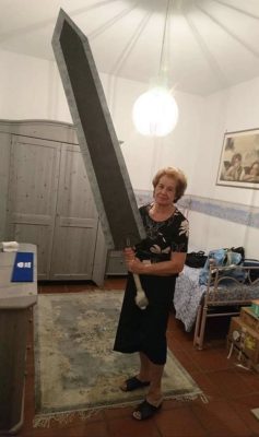 Meme Gấu Trúc – Kho Ảnh Chế Panda Ngơ Ngác Dễ Thương 🐼