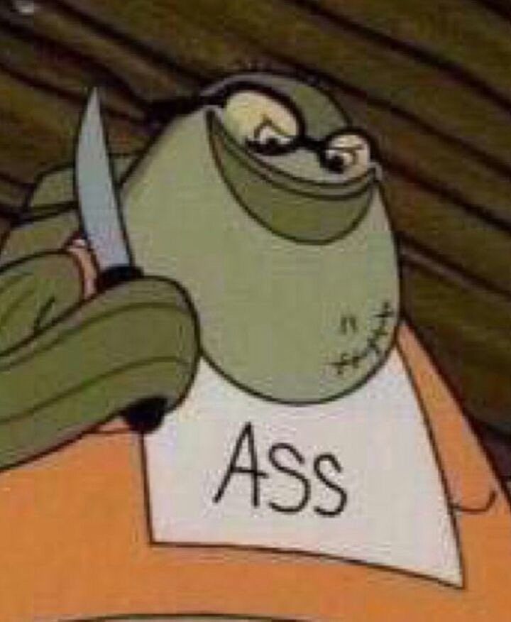 Một lời xin lỗi chưa đủ, cần thêm hành động