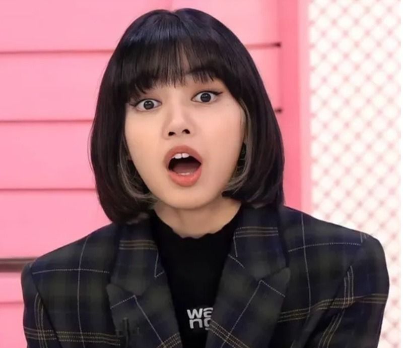 Meme người nổi tiếng