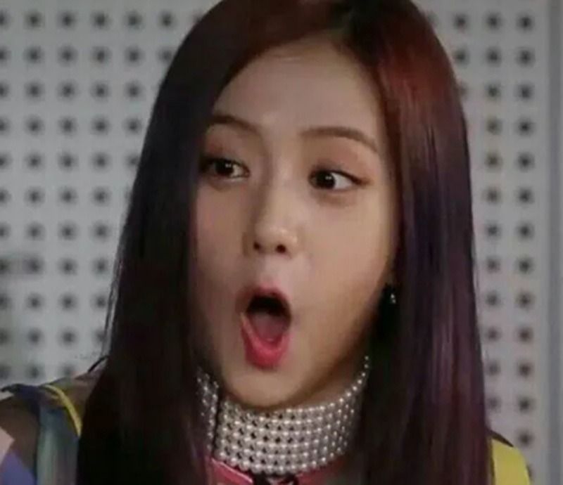 Meme người nổi tiếng