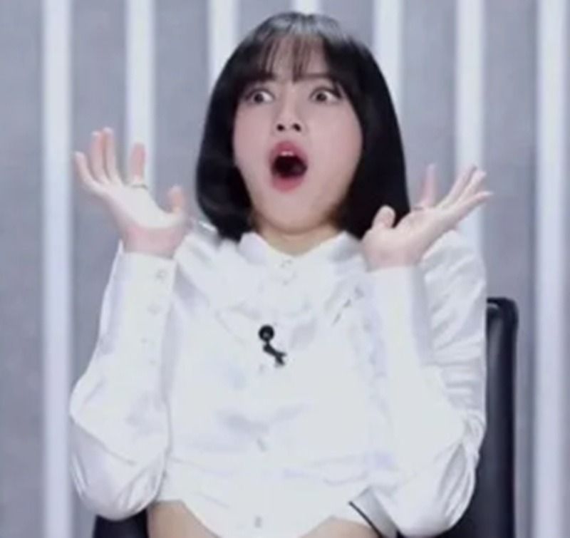 Meme người nổi tiếng