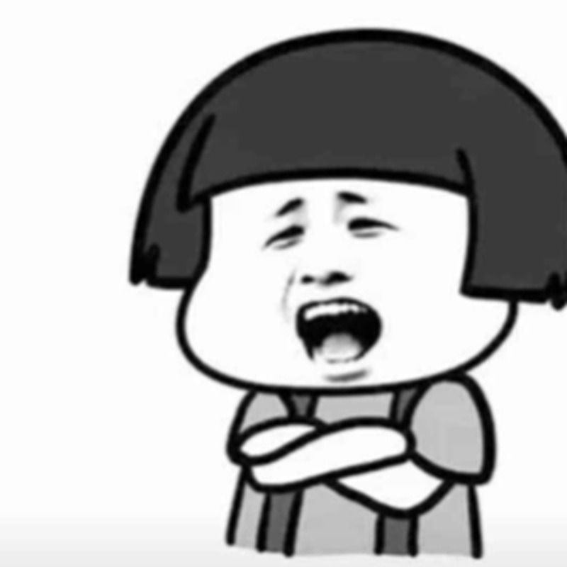 Meme phiên bản hoạt hình (Chibi)