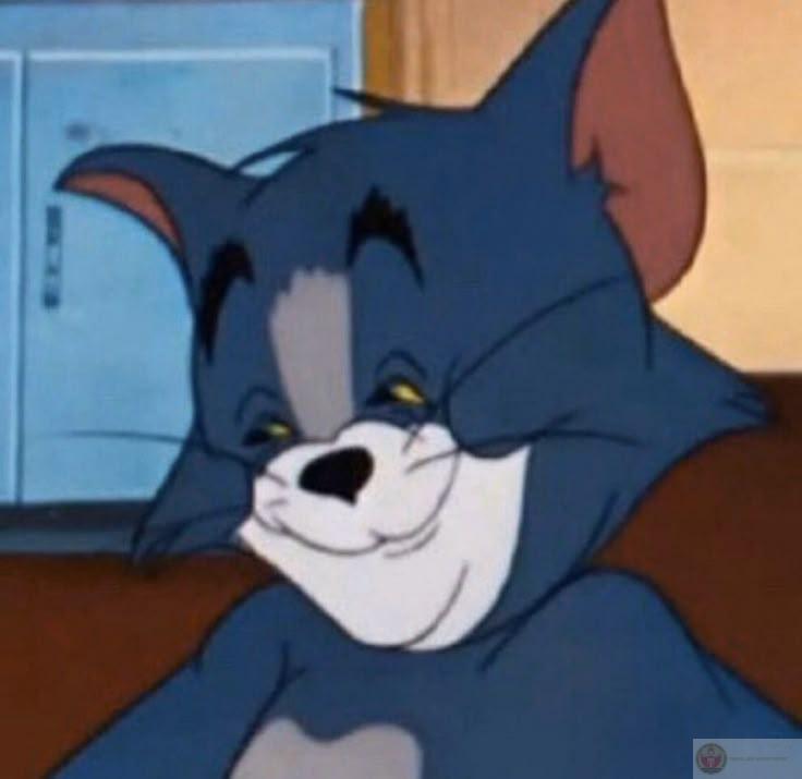 Cười khùng khùng vậy mà vui hơn bình thường