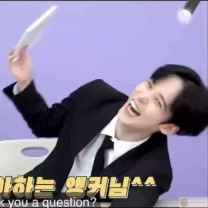 Cười kiểu này chắc giảm stress luôn