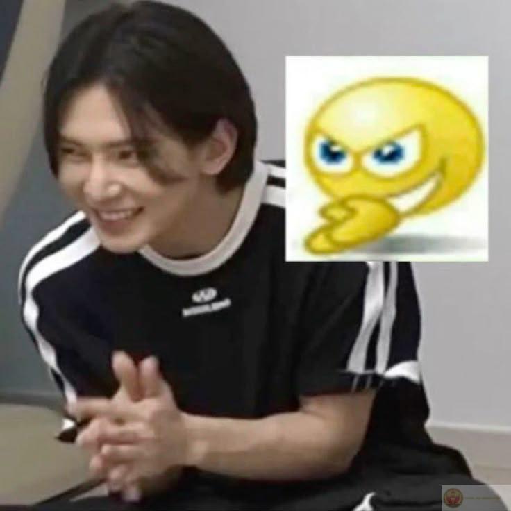 Cười lên đi, mọi thứ khác tính sau cũng được