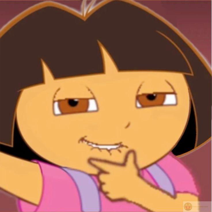 Cười mất kiểm soát, rồi tự hỏi có ổn không