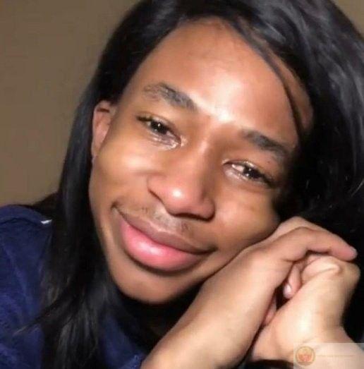 Cười một lúc thấy đời cũng đỡ mệt