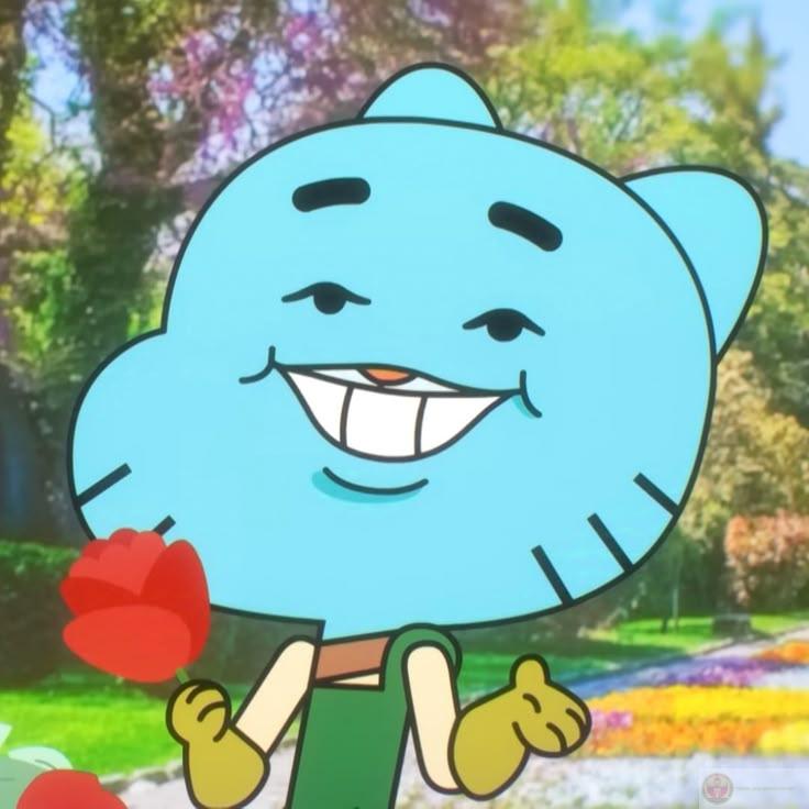 Cười một mình, không cần lý do