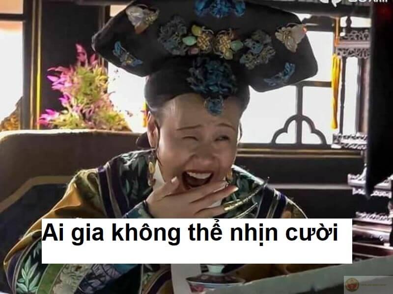 Đọc meme cười ra tiếng, quên luôn deadline