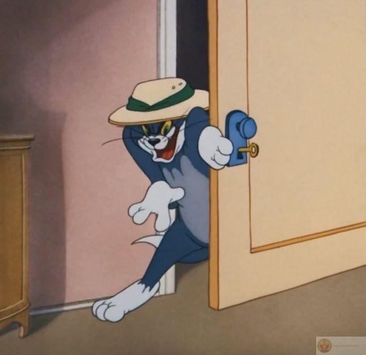 Đọc xong phải ngồi cười một lúc mới hết