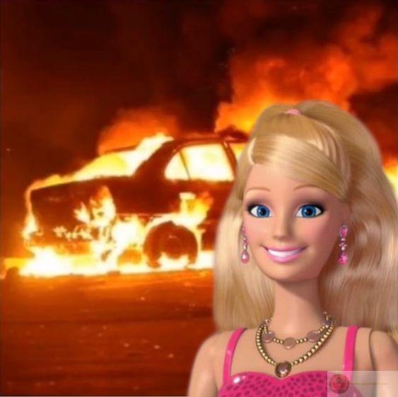 Không cần thuốc bổ, chỉ cần cười đủ liều