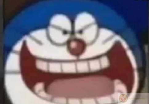 Làm gì cũng được, miễn là không quên cười