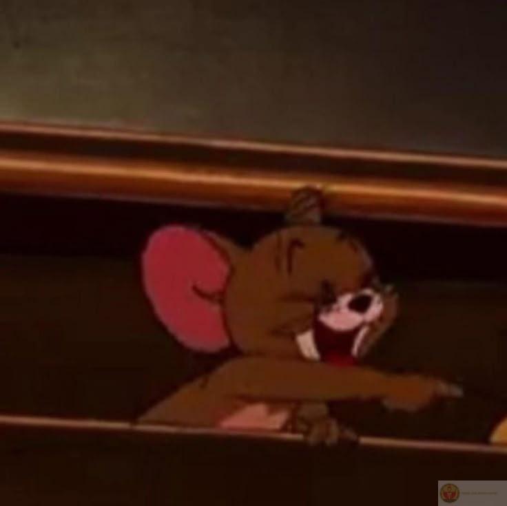 Nhiều khi một tiếng cười cứu cả ngày