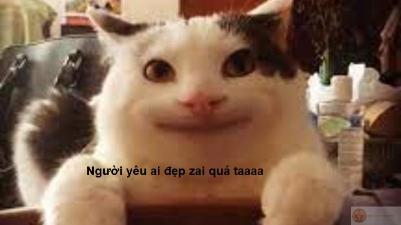 Nụ cười đáng giá hơn vàng, nhất là lúc mệt