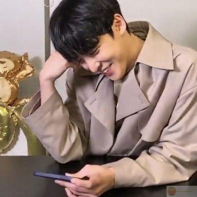 Thấy vui rồi, còn chuyện khác tính sau