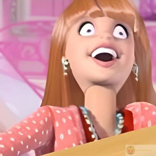 Cười ngắn, rồi dài, rồi ngồi cười lặng