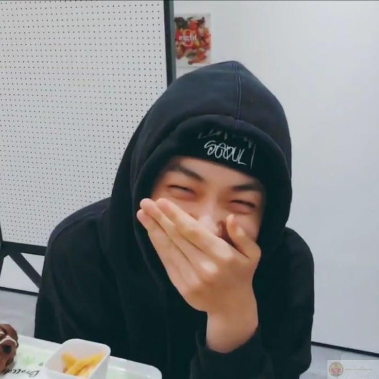 Cười nhỏ thôi, để giữ sức cho lần sau