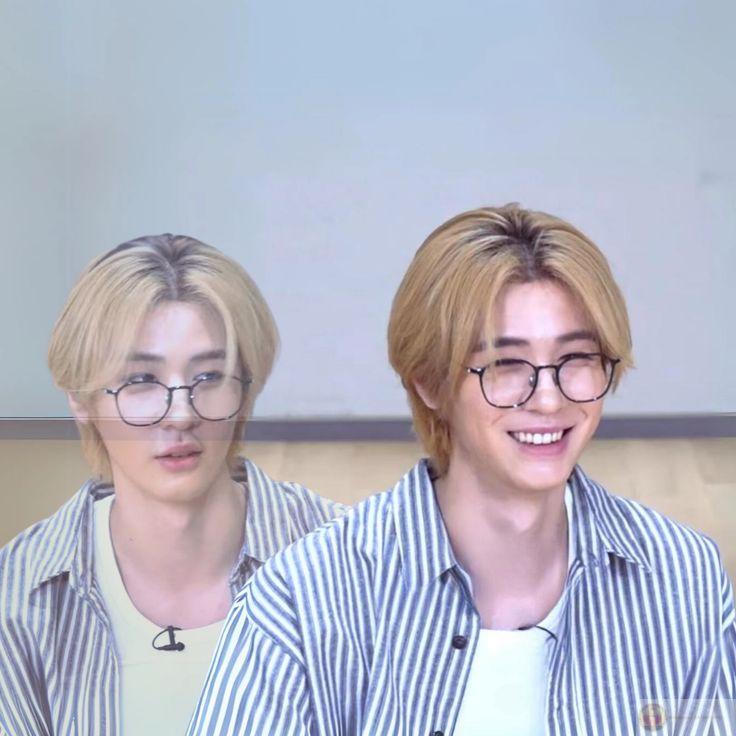 Vừa cười vừa khóc, cảm xúc lẫn lộn không trượt